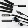 cutlery set